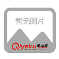 供應輸送機、給料機、提升機(圖)